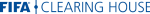 Logo Fifa clearing house