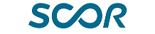 BNP Paribas Logo 1