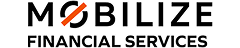 Societe Generale Logo 2 1